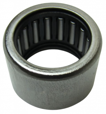 Pilot Needle bearing, 05-10 Ford Mustang 4.0L